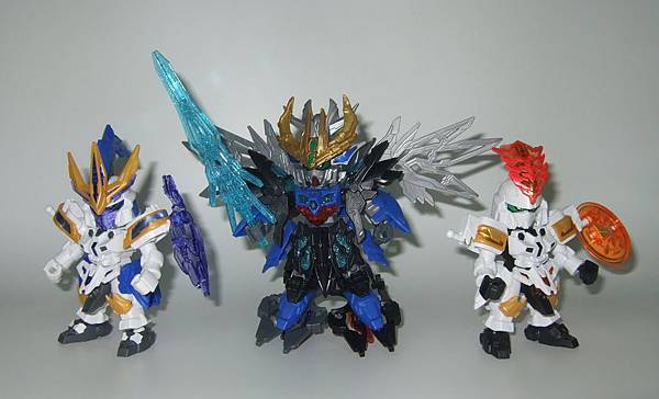 DSCF5336.JPG DSCF5336.JPG