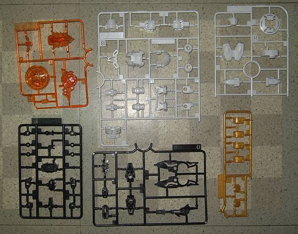 DSCF5304.JPG DSCF5304.JPG