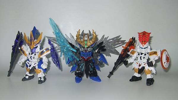 DSCF5308.JPG DSCF5308.JPG