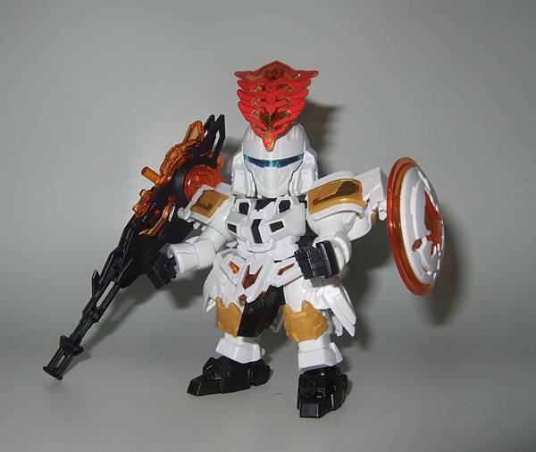 DSCF5310.JPG DSCF5310.JPG