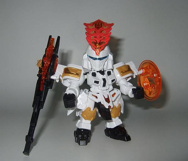 DSCF5314.JPG DSCF5314.JPG