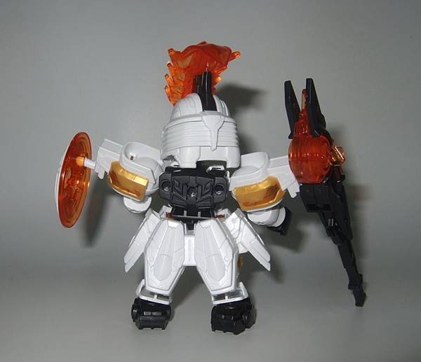 DSCF5312.JPG DSCF5312.JPG