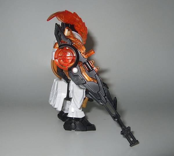 DSCF5313.JPG DSCF5313.JPG