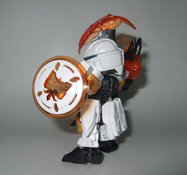 DSCF5311.JPG DSCF5311.JPG