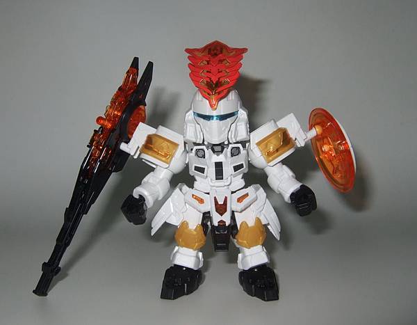 DSCF5315.JPG DSCF5315.JPG