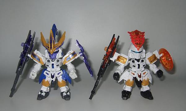 DSCF5316.JPG DSCF5316.JPG