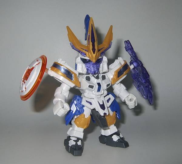 DSCF5317.JPG DSCF5317.JPG