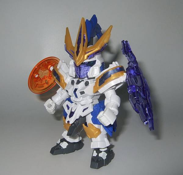 DSCF5318.JPG DSCF5318.JPG