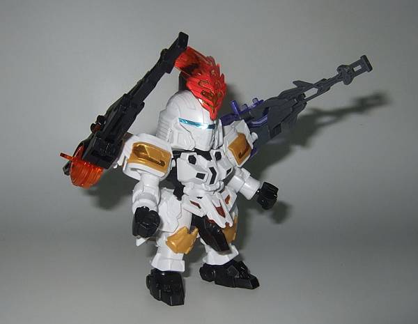 DSCF5320.JPG DSCF5320.JPG