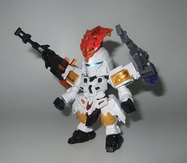 DSCF5319.JPG DSCF5319.JPG