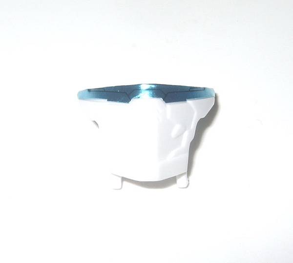 DSCF5326.JPG DSCF5326.JPG