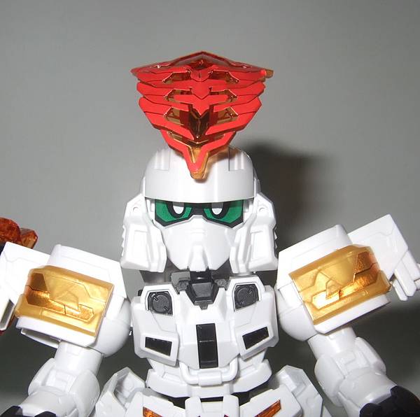 DSCF5324.JPG DSCF5324.JPG