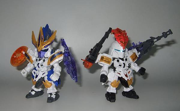 DSCF5321.JPG DSCF5321.JPG