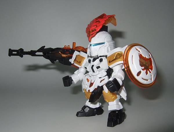 DSCF5323.JPG DSCF5323.JPG