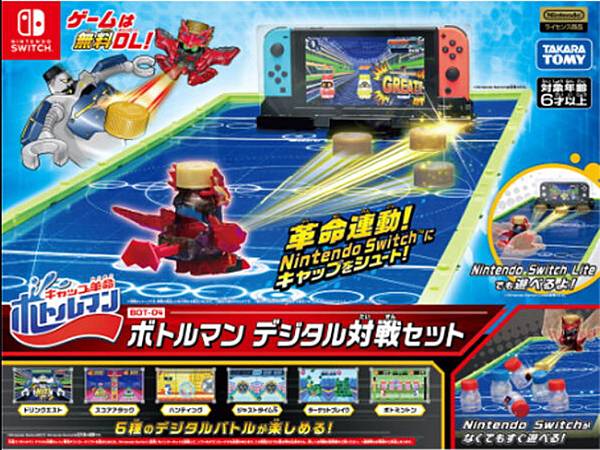 FireShot Capture 129 - 22038394349232_107.jpg (600×600) - img.ruten.com.tw.jpg