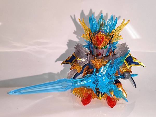 雙皇組合包 (19).jpg