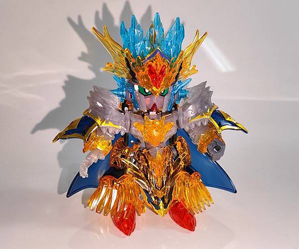 雙皇組合包 (18).jpg