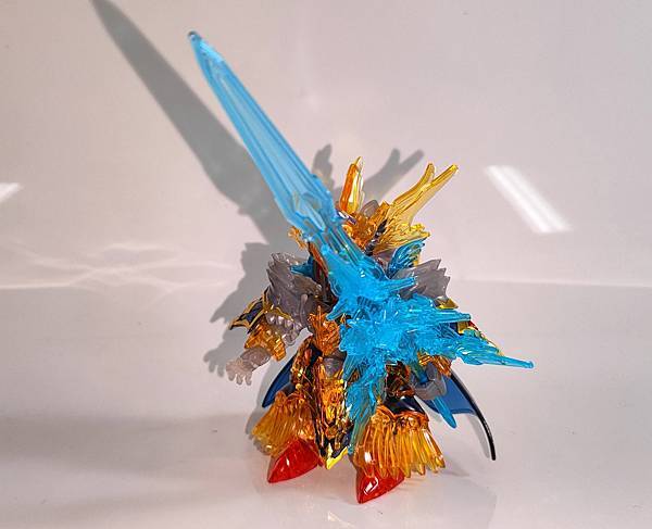 雙皇組合包 (17).jpg