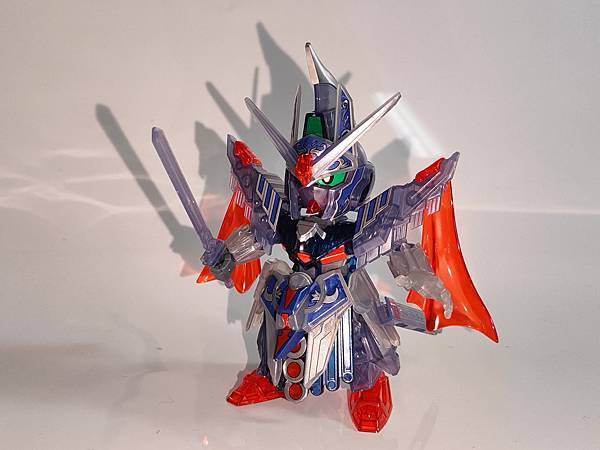 雙皇組合包 (2).jpg