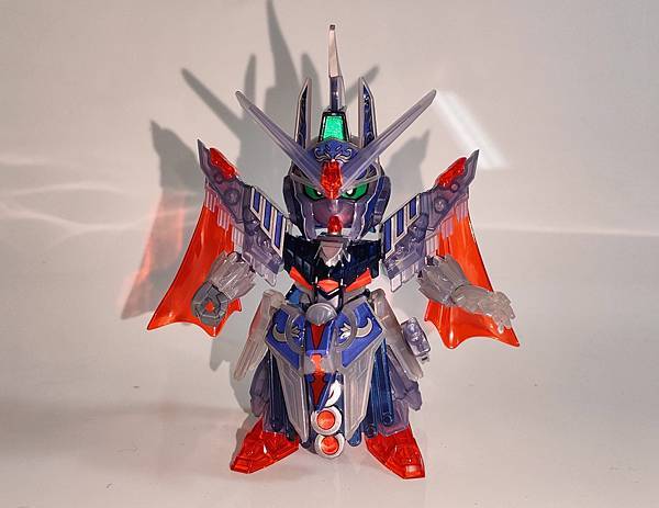 雙皇組合包 (1).jpg