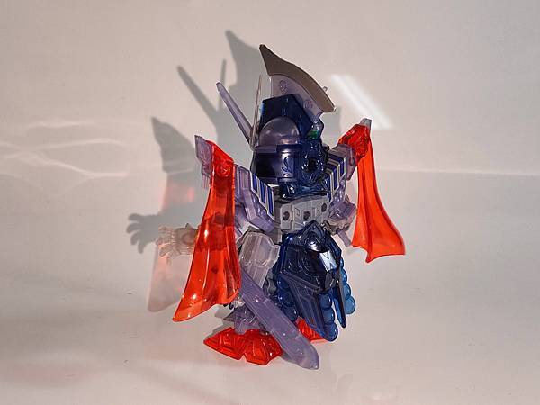 雙皇組合包 (3).jpg