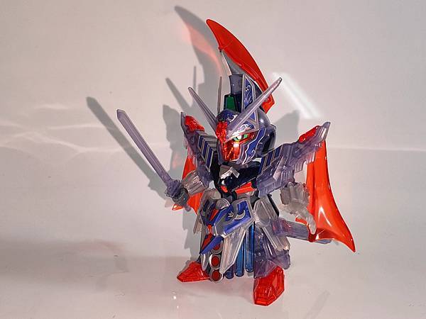 雙皇組合包 (4).jpg