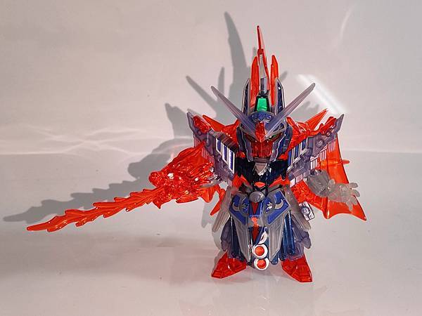 雙皇組合包 (7).jpg