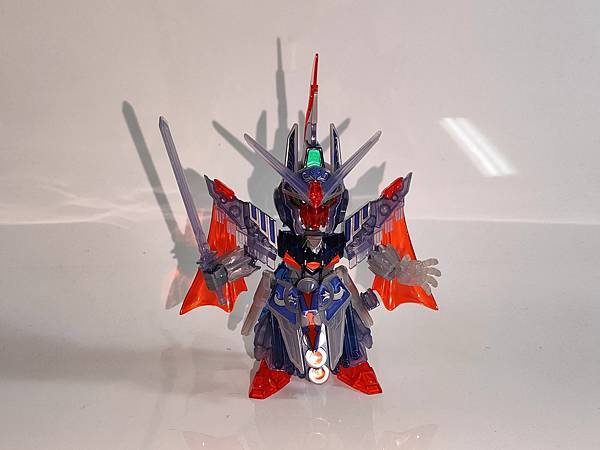 雙皇組合包 (6).jpg