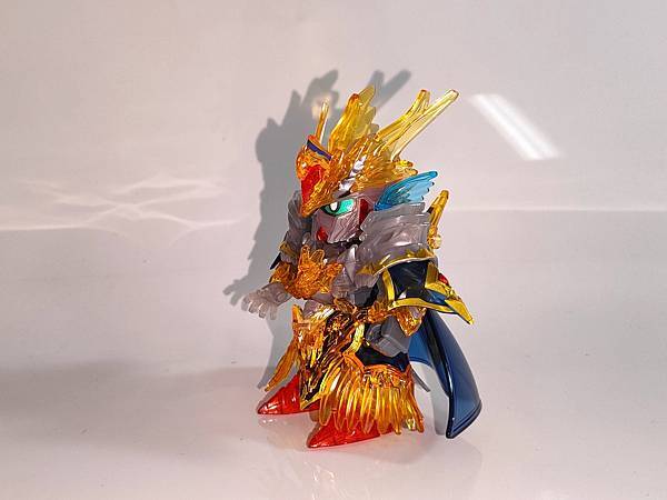 雙皇組合包 (12).jpg