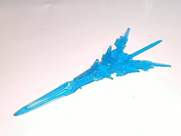 雙皇組合包 (15).jpg