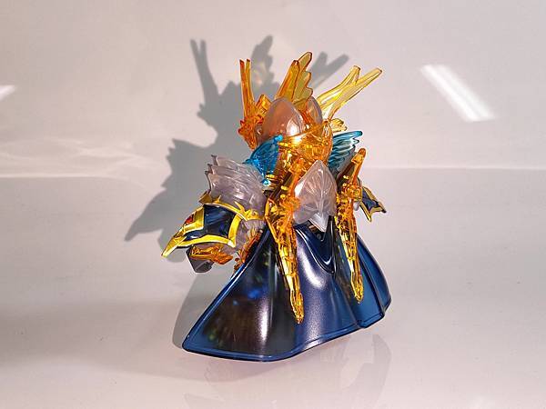 雙皇組合包 (13).jpg