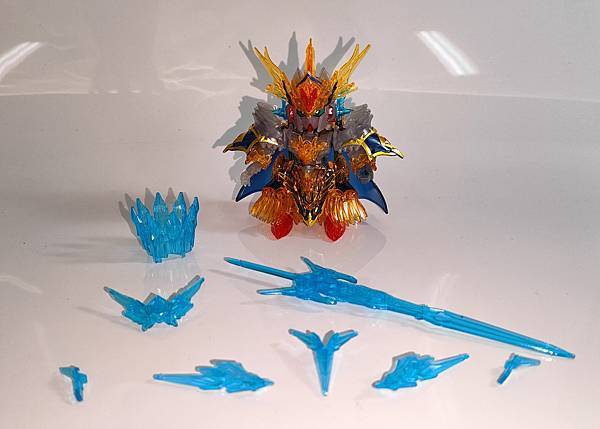 雙皇組合包 (14).jpg