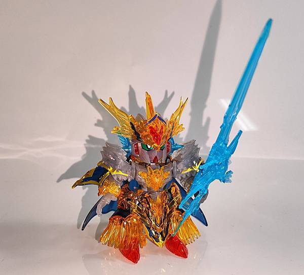 雙皇組合包 (16).jpg