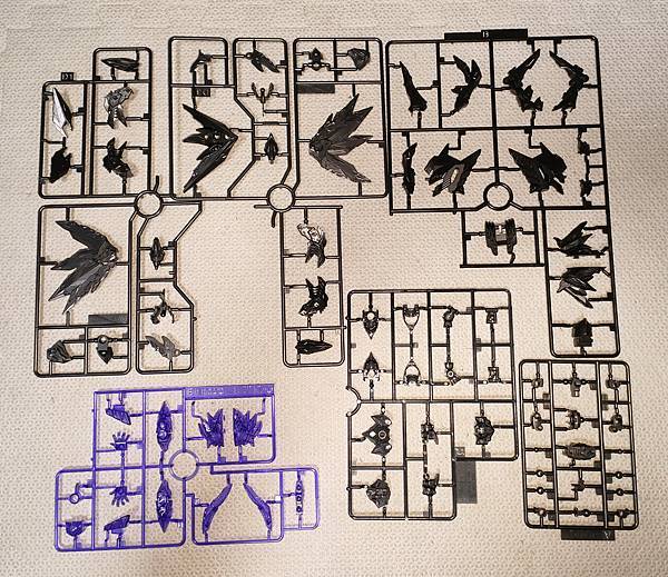 IMG20230318155859.jpg IMG20230318155859.jpg