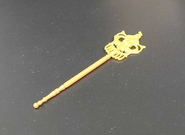 SD鋼彈群英集 輝羅鋼物語 復活的悟空&三藏