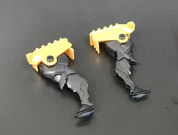 SD鋼彈群英集 輝羅鋼物語 信長專用軍馬