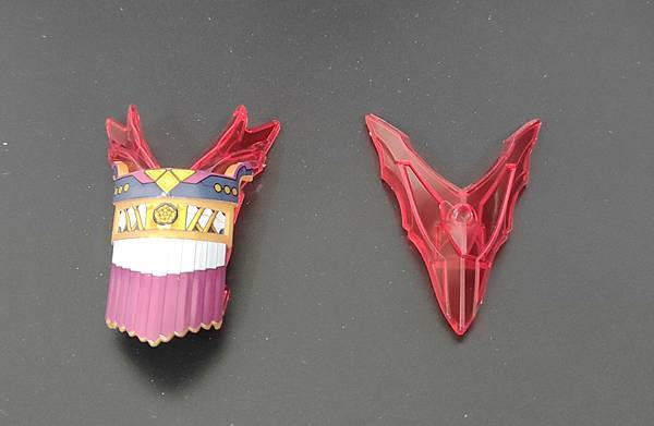 SD鋼彈群英集 輝羅鋼物語 信長專用軍馬