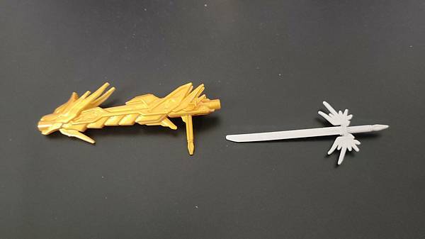 SD鋼彈群英集 輝羅鋼物語 天下無雙大將軍