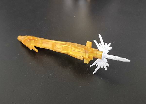 SD鋼彈群英集 輝羅鋼物語 天下無雙大將軍