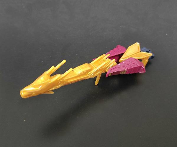 SD鋼彈群英集 輝羅鋼物語 天下無雙大將軍