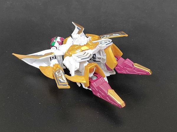 SD鋼彈群英集 輝羅鋼物語 天下無雙大將軍