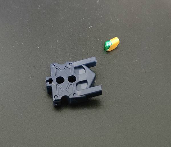 SD鋼彈群英集 輝羅鋼物語 天下無雙大將軍