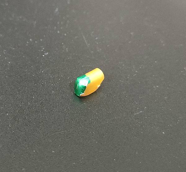 SD鋼彈群英集 輝羅鋼物語 天下無雙大將軍