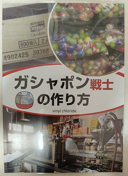 2025年5月 SD 漫畫&刊物收藏 更新版