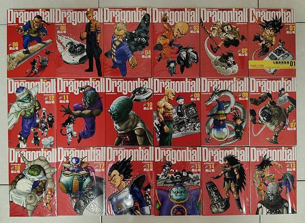 2025年5月 非SD 漫畫&刊物收藏 更新版