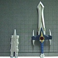 DSCF3878.jpg