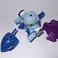 02-藍鯊戰士(頭有磁食).jpg