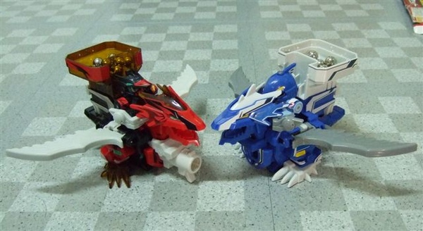 15-雙龍合照.jpg