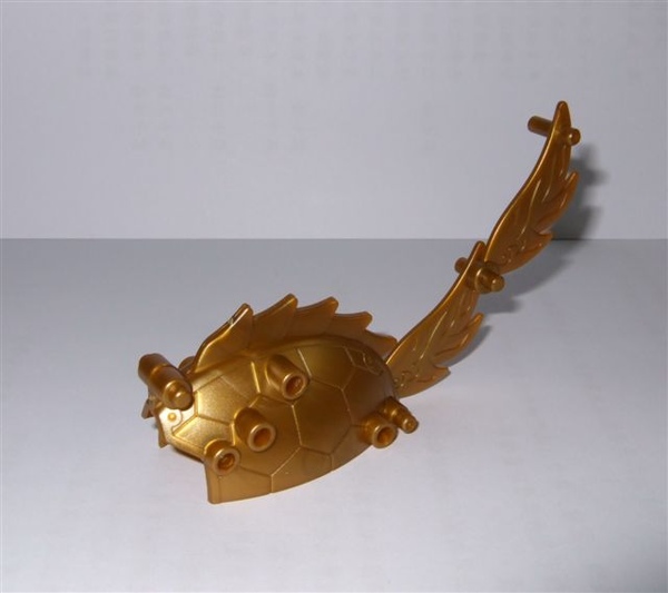 27-四聖獸型態合體C.jpg
