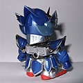 DSCF4763.jpg